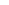 http://www.oreanda.ru/img/icn-arr-dwn-wht.gif