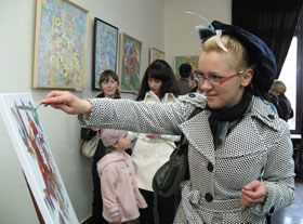 http://www.b-g.by/get_img?NrImage=2&NrArticle=4816